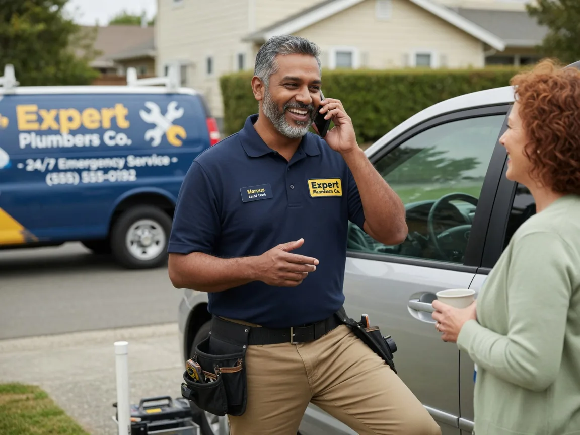 Drain Cleaning Oyens, IA FAQs